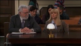 Night Court - Season 01 Episode 16